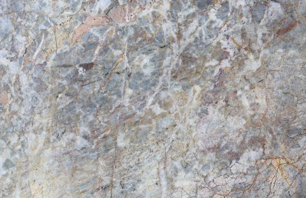 抽象的な大理石の自然ハイレゾの背景 — ストック写真