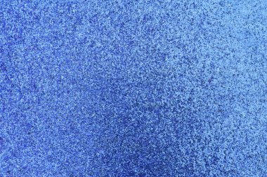 Mavi arka plan veya parlak pembe arka plan soyut