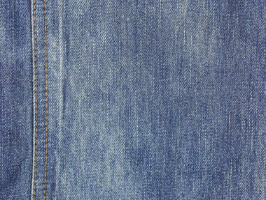 Kotların doku arkaplanı