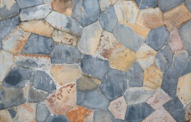 taş duvar için arka plan dokusu