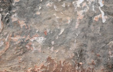 Taş doku saf arka plan