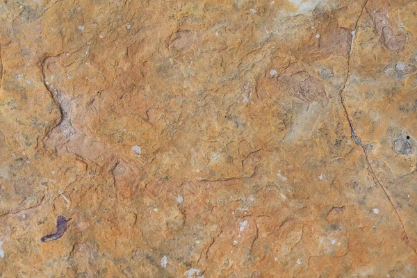 Pure Background Rock Stone Surface — Stock Photo, Image
