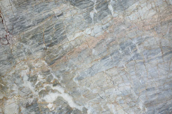 Abstrakt Marmor Natur Högupplöst Bakgrund — Stockfoto
