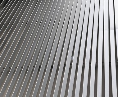 Paslanmaz doku arka planı