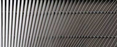 Paslanmaz doku arka planı