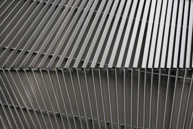 Paslanmaz doku arka planı