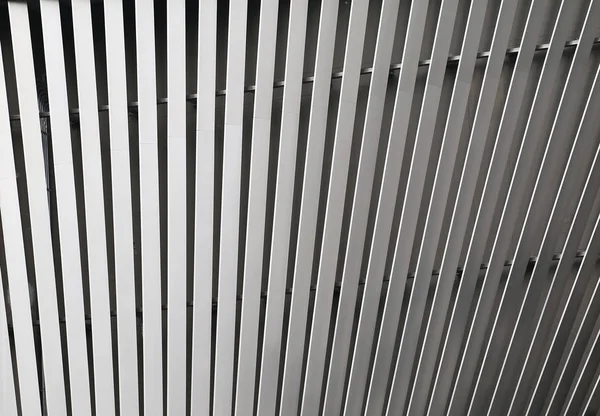 Paslanmaz doku arka planı