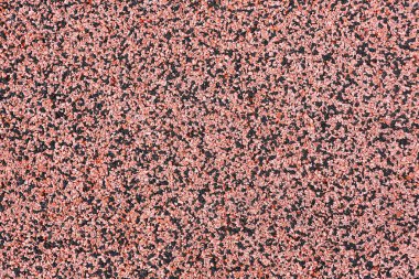 oyun üzerinde renk kauçuk zemin dokusu