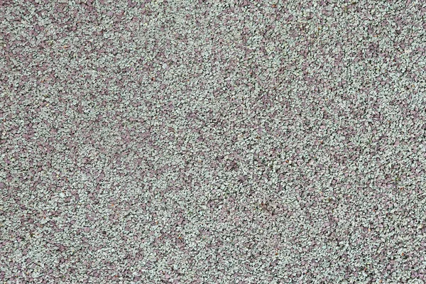 Textuur Van Kleur Rubbervloer Speelplaats — Stockfoto