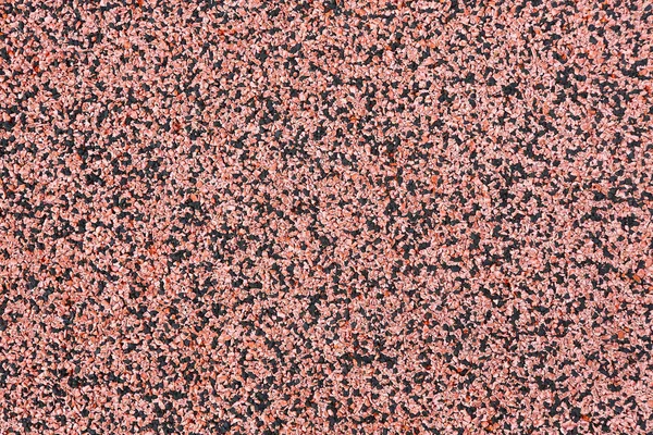 oyun üzerinde renk kauçuk zemin dokusu