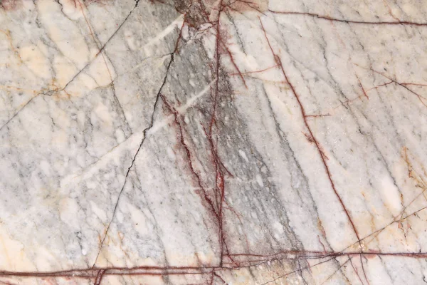 Αφηρημένη Μαρμάρινη Πέτρα Φόντο Υφή Υψηλές Λεπτομέρειες — Φωτογραφία Αρχείου