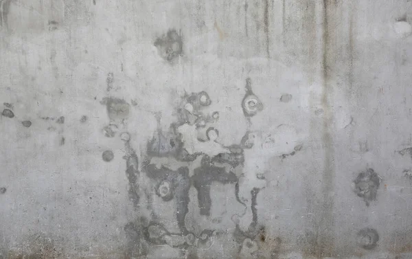 Abstrakte Schmutzige Zementwand Mit Hohen Details Als Texturhintergrund — Stockfoto