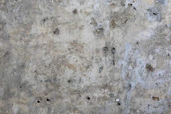 Abstrakte Raue Zementwand Mit Hohen Details Für Hintergrund — Stockfoto