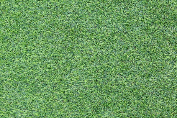Искусственный Зеленый Фон Травы — стоковое фото
