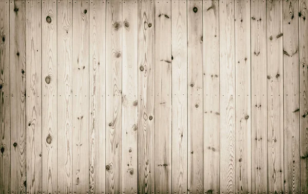 Beautiful Wooden Background Vertical Boards — Stock Photo, Image