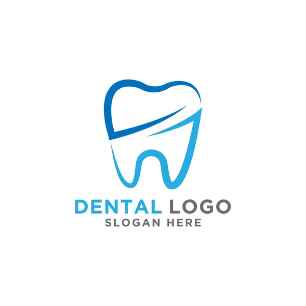 İş için vektör logo tasarım şablonu