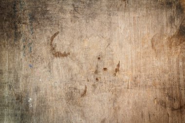 Eski masa, ahşap, Masa, kat doku arka plan