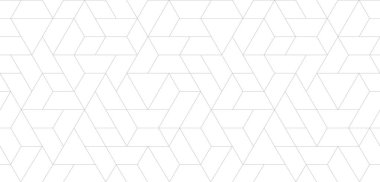 Dikişsiz ince doğrusal desen. Soyut geometrik arka plan. Şık doku.