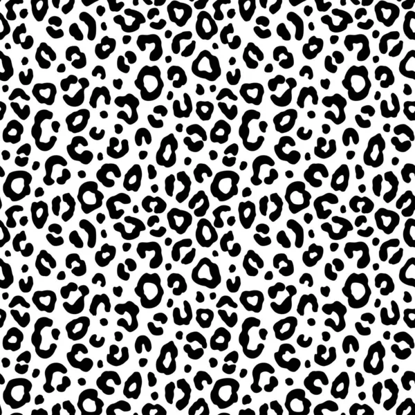 Black and white leopard Images - Search Images on Everypixel