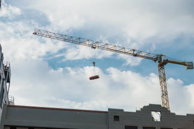 Sanayi Turnası faaliyet gösteriyor