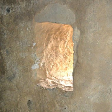 Ortaçağ kalıntıları. Bu Daçya yerleşim (Rumidava) ve daha sonra Roma işgali sırasında Rupes (kaya veya taş - Latince) adı değiştirilmiştir. Rupea kale avantajlı yükseltilmiş Cohalm üst kente bakan Hill, eski inşa edilmiştir