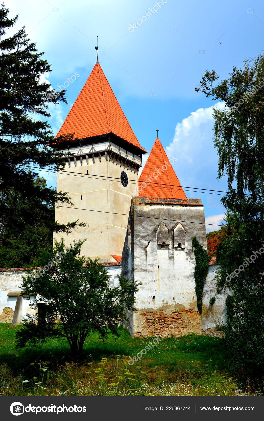 dating Sibiu