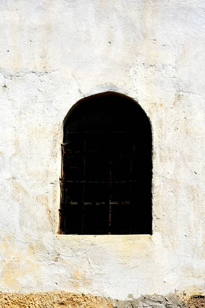 Iglesia Medieval Fortificada Del Saxon Pueblo Cincu Grossschenk Transilvania Rumania — Foto de Stock