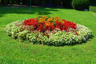 Curtea de Arge (16. yüzyılın) Katedral Curtea de Arge, Romanya, Romanya Ortodoks katedrali var. Curtea de Arge Manastırı gerekçesiyle bulunur ve Tanrı'nın annesi Dormition için adanmış