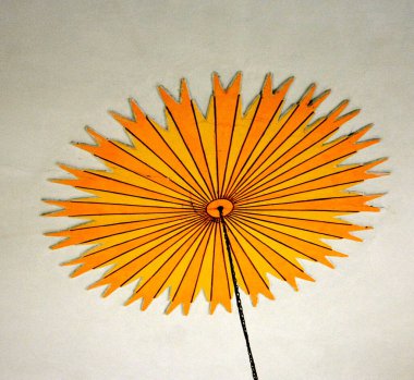 Romanya 'nın Transilvanya kentindeki Stejaris köyündeki güçlendirilmiş ortaçağ sakson evanjelik kilisesi. Yerleşim yeri Sakson koloniciler tarafından 12. yüzyılın ortalarında kuruldu.