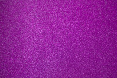 Mor parlak, parlak, bulanık arkaplan