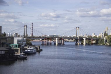 Sanayi kenti gününde