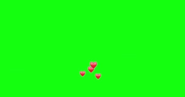 327 Emoji Green Screen Stock Videos Royalty Free Emoji Green Screen Footage Depositphotos