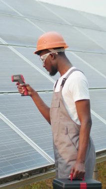 A dark, abstract image featuring a black background, perfect for various design applications.