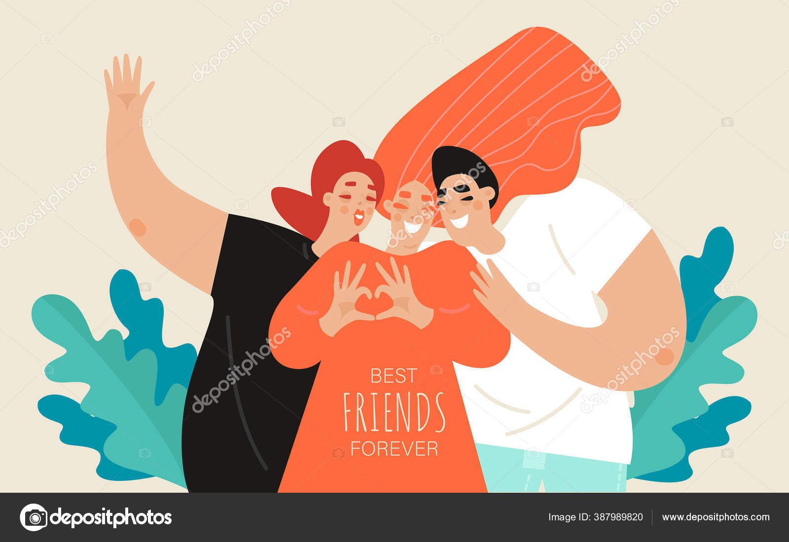 Template Best friend  Perguntas para amigos, Jogo perguntas e