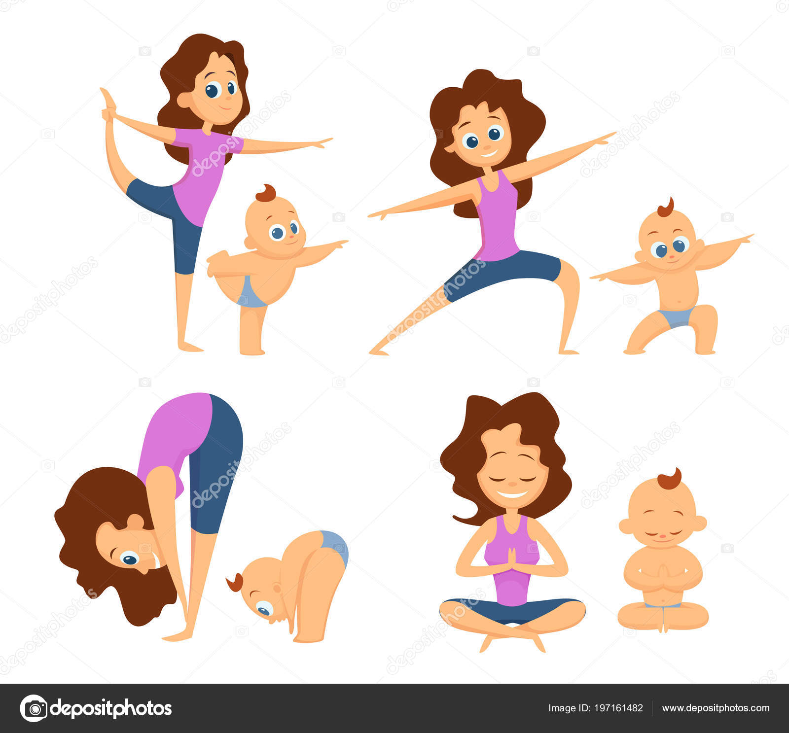 4 000 Baby Yoga Vector Images Free Royalty Free Baby Yoga Vectors Depositphotos 4 000 Baby Yoga Vector Images Free Royalty Free Baby Yoga Vectors Depositphotos