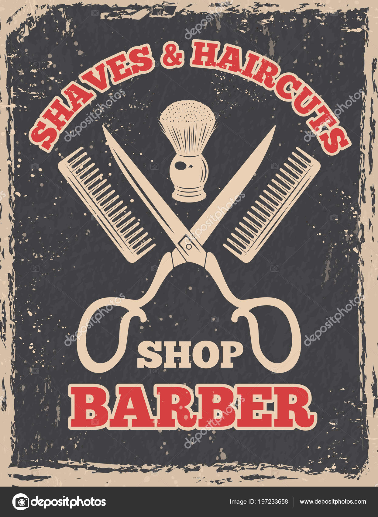 barbershop stream barbershop stream