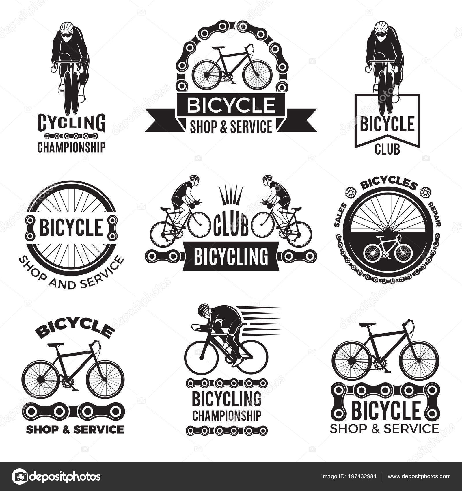 velo sport bike price