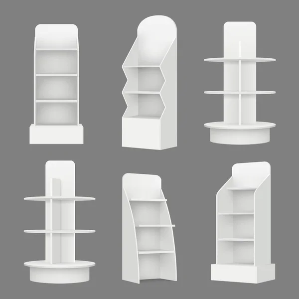 Download 196 Empty Retail Shelve Vector Images Free Royalty Free Empty Retail Shelve Vectors Depositphotos