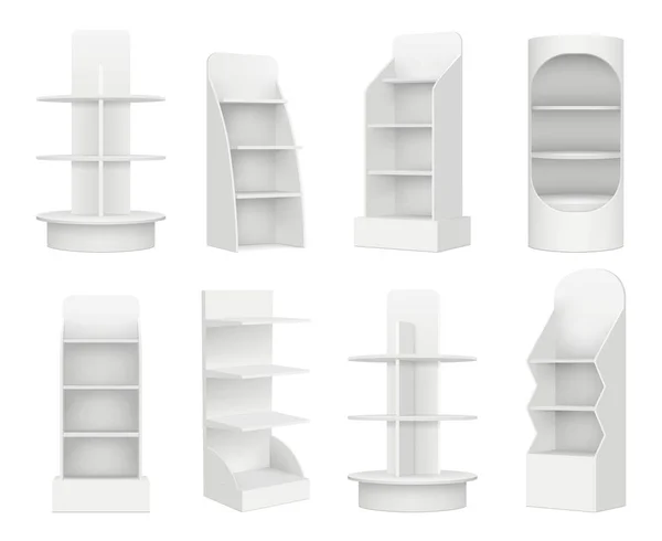 Download 196 Empty Retail Shelve Vector Images Free Royalty Free Empty Retail Shelve Vectors Depositphotos