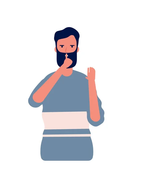 Spokojnyj Chuvakストックベクター ロイヤリティフリーspokojnyj Chuvakイラスト Depositphotos