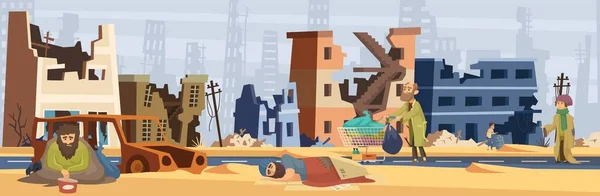 Calle Rotaストックベクター ロイヤリティフリーcalle Rotaイラスト ページ 13 Depositphotos