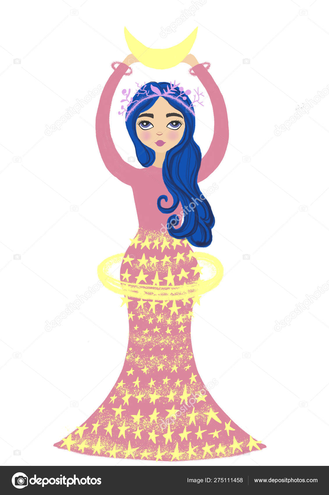 最高のイラスト画像 上星 宇宙 女の子 イラスト 最高のイラスト画像 上星 宇宙 女の子 イラスト