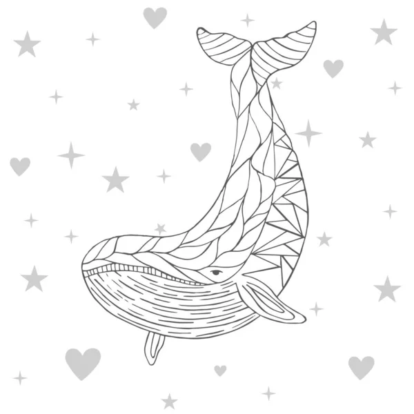 Whale Taleストックベクター ロイヤリティフリーwhale Taleイラスト ページ 3 Depositphotos Whale Taleストックベクター ロイヤリティフリーwhale Taleイラスト ページ 3 Depositphotos