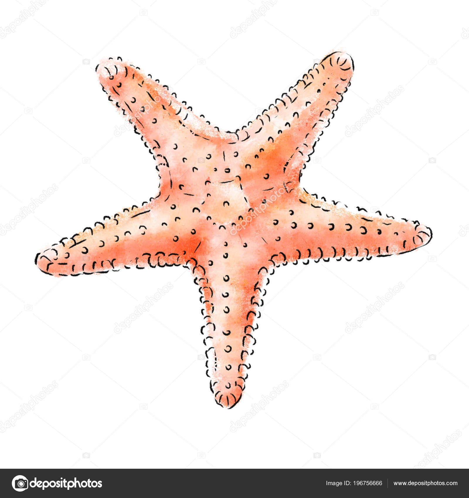 かわいいディズニー画像 元のヒトデ の イラスト かわいいディズニー画像 元のヒトデ の イラスト