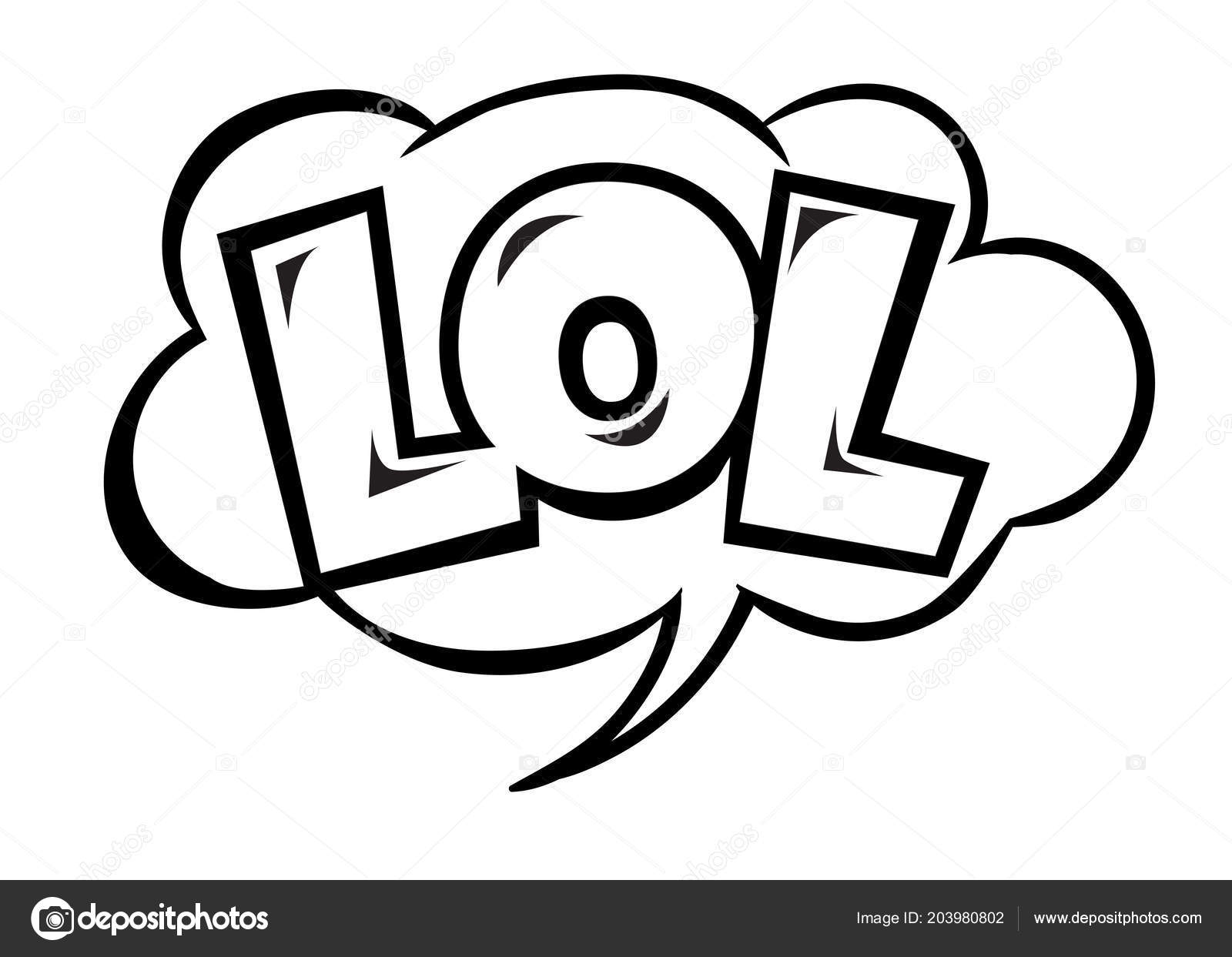 Free Free 96 Lol Svg Logo SVG PNG EPS DXF File