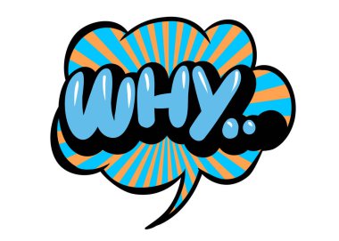 Parlak vektör Battle konuşma balonu. Beyaz arkaplanda izole edilmiş renkli duygusal simge. Çizgi roman ve çizgi film tarzı