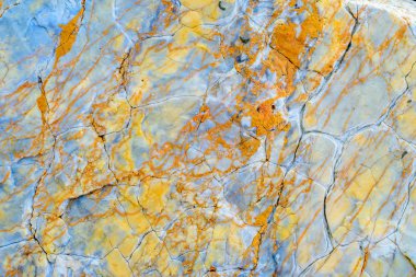 Doğal kayrak, hangi güzel desen, arka plan, doku kumtaşı parçası