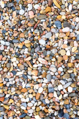 Arka plan, çakıl taşı arka plan en iyi Oda Deniz taş doku