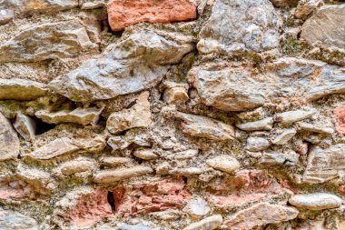 Granit taşlar arka plan