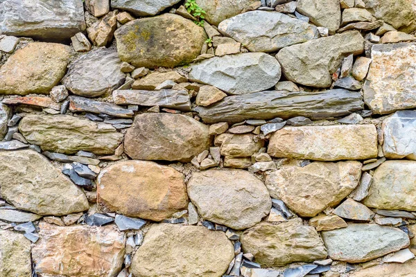 Granit taşlar arka plan